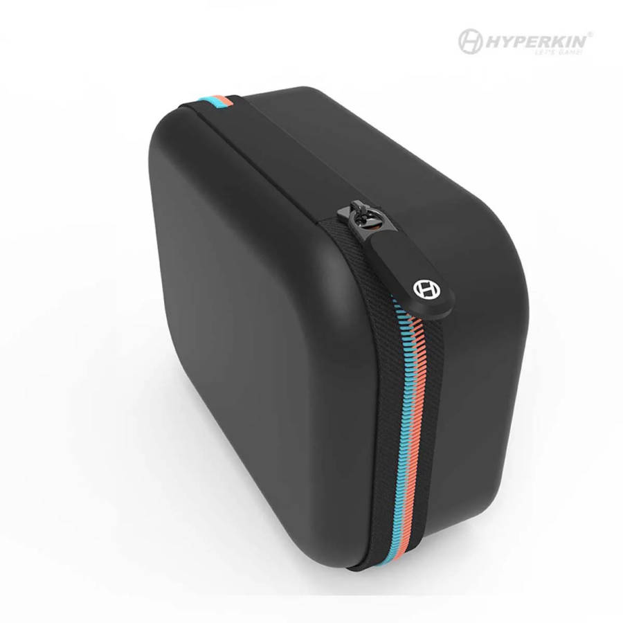 Hyperkin 3-in-1 Travel Kit for Nintendo Switch 2 Joy-Cons