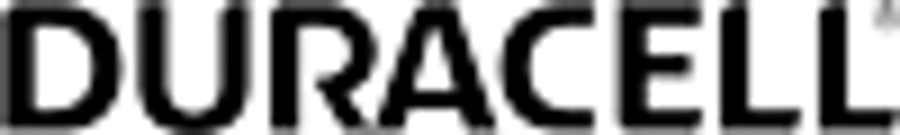 Duracell Logo