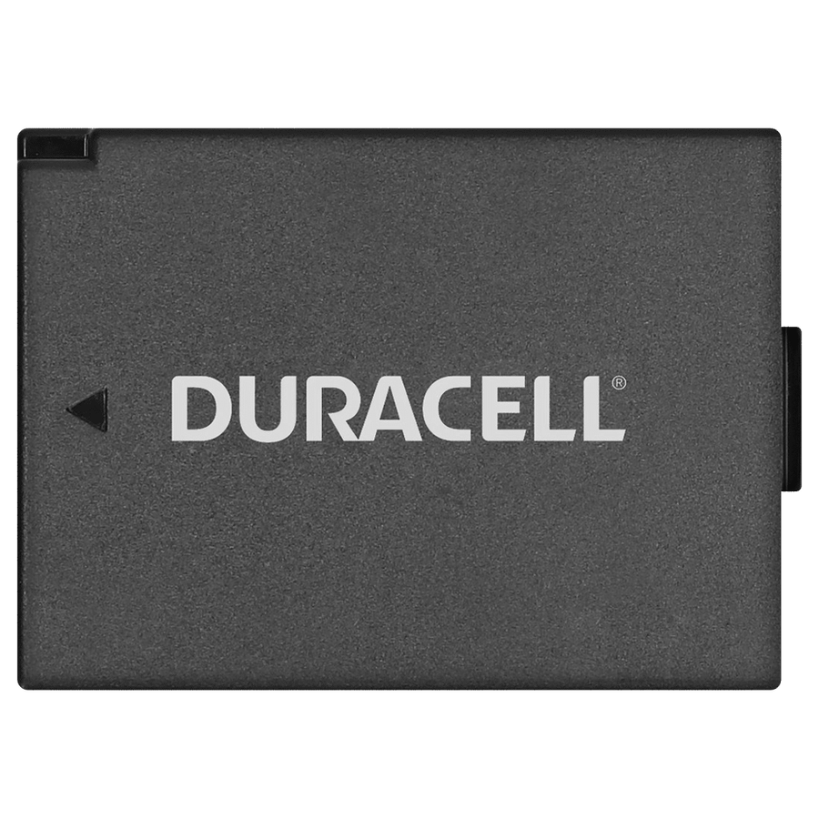 Canon LP-E10 Camera Battery by Duracell