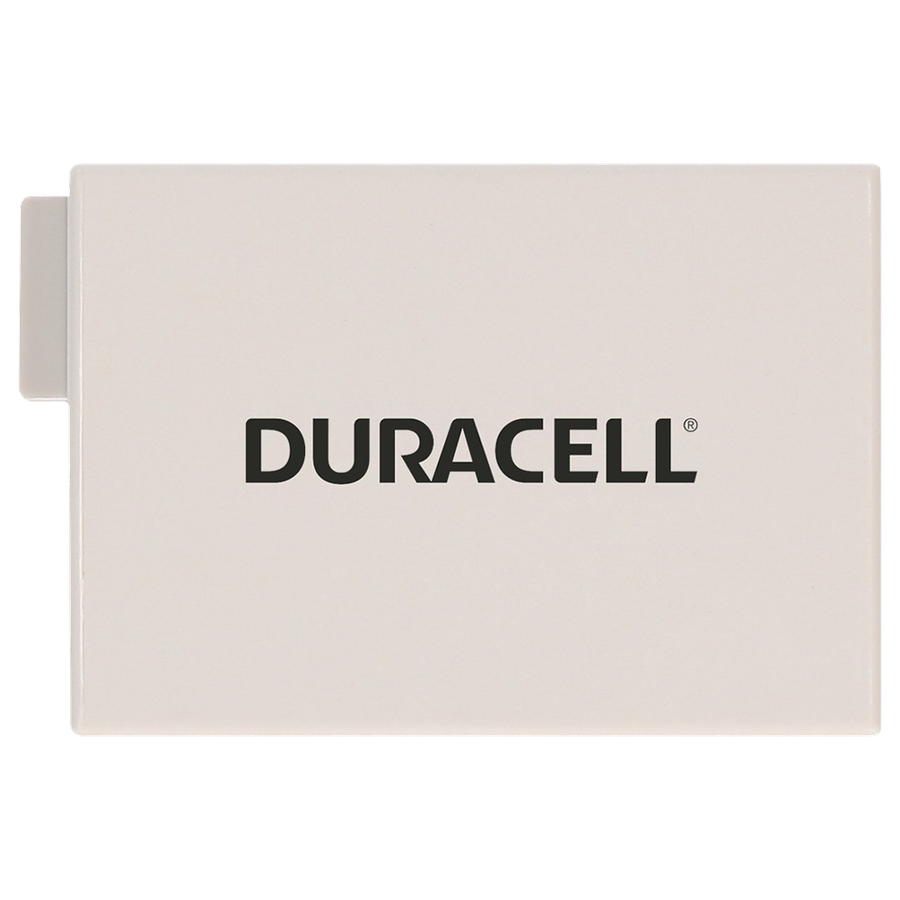 DR9945 | Duracell LP-E8 Camera Battery for Canon