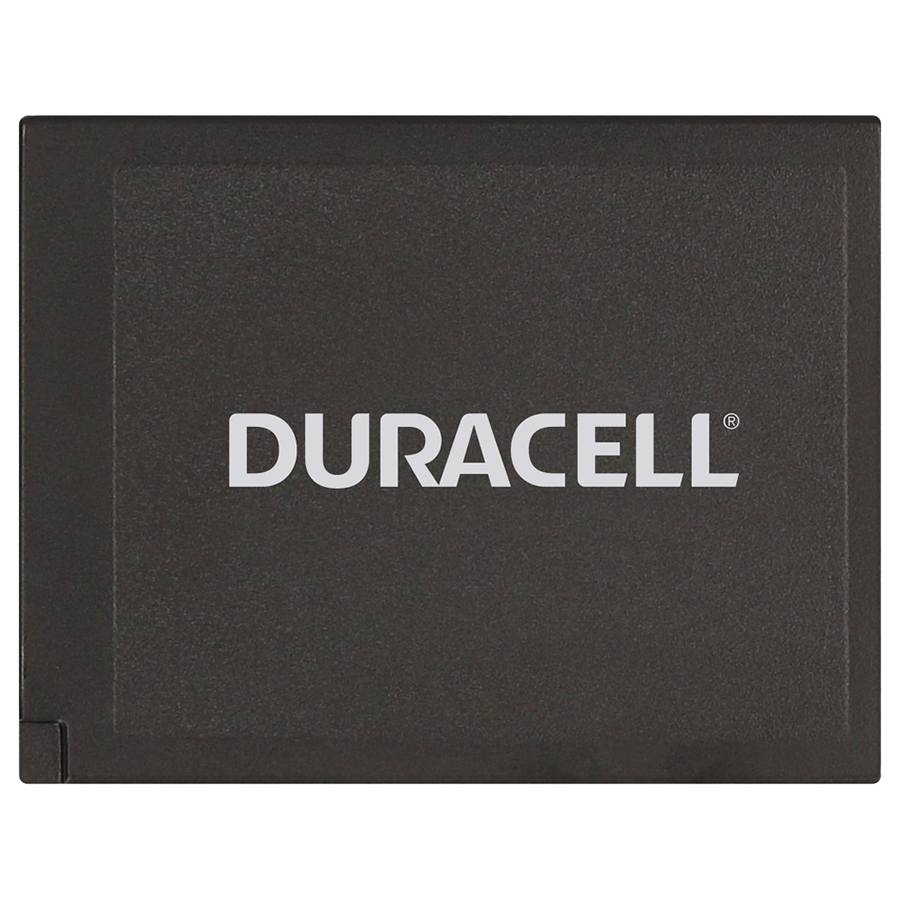 DRFW126 | Duracell NP-W126 Camera Battery for Fujifilm