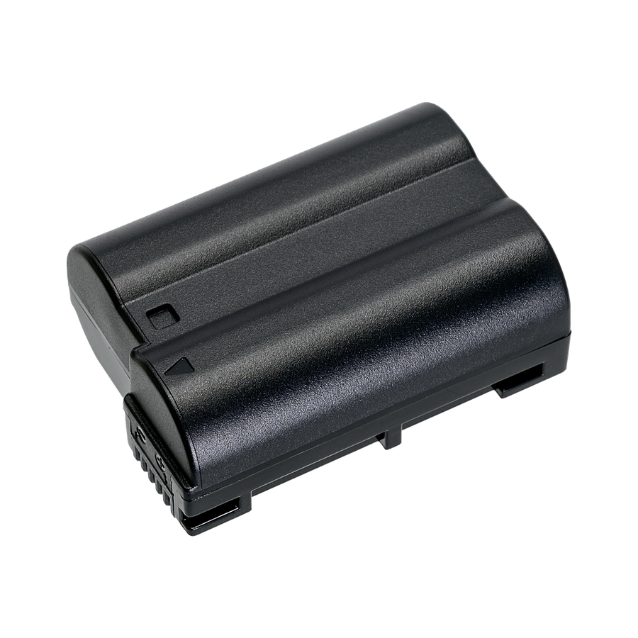 K&F EN-EL15 Camera Battery for Nikon Cameras | KF28.0012V3
