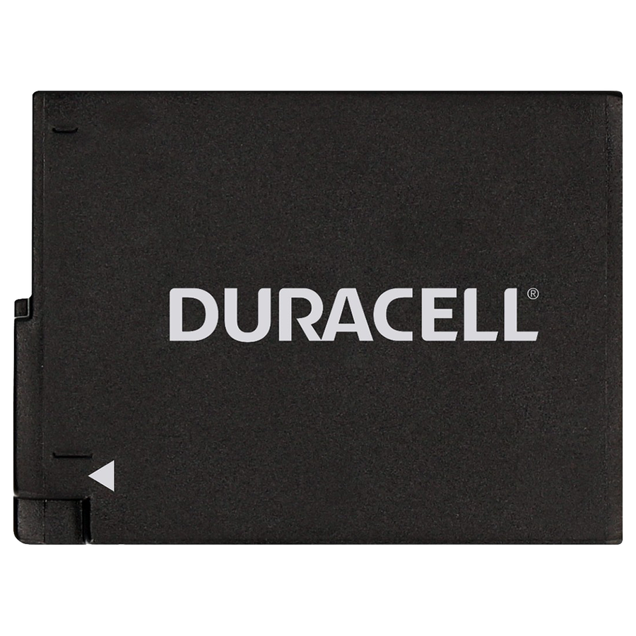 DRPBLC12 | Duracell DMW-BLC12 Camera Battery for Panasonic
