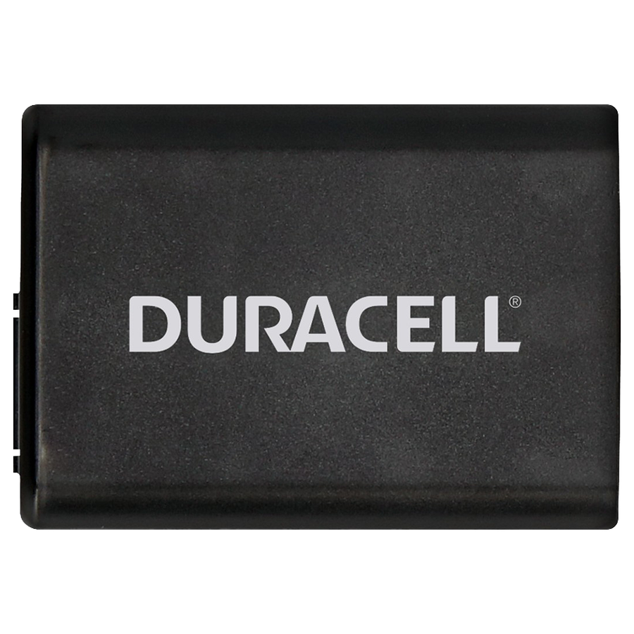 DR9954 | Duracell NP-FW50 Camera Battery for Sony