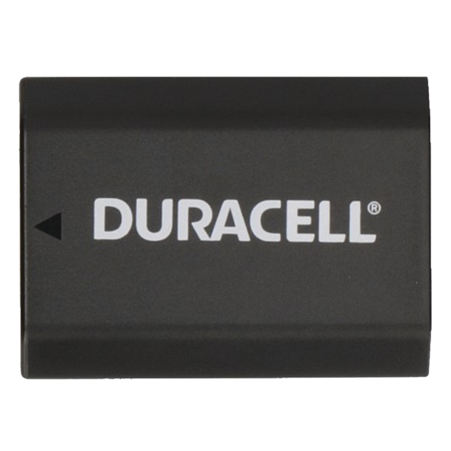 DRSFZ100 | Duracell NP-FZ100 Camera Battery for Sony