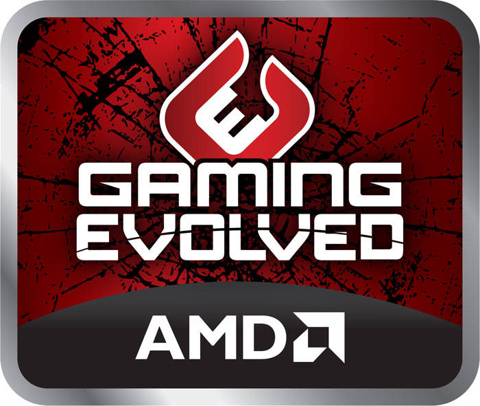 https://techgage.com/wp-content/uploads/2014/03/AMD-Gaming-Evolved-Logo.jpg