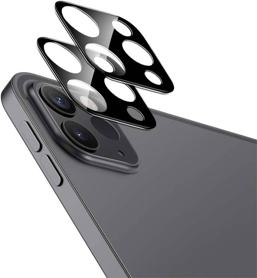 ESR Camera Lens Protector Compatible with iPad Pro 13 /11