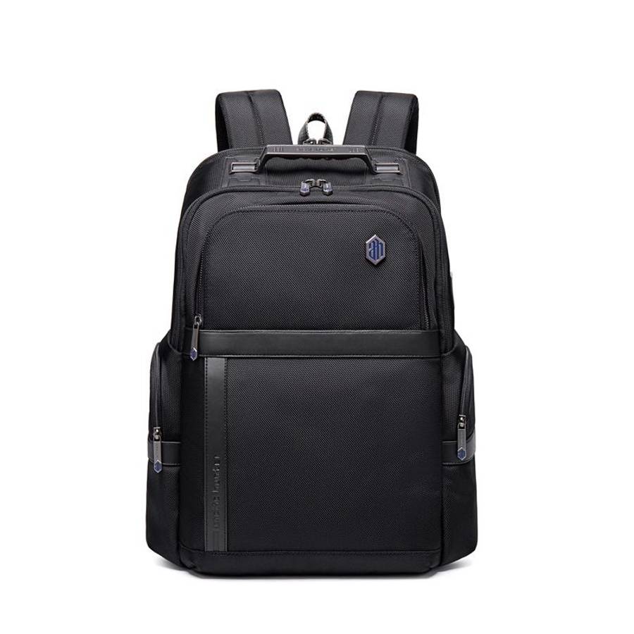 ArcticHunter Spectrum Backpack - Black