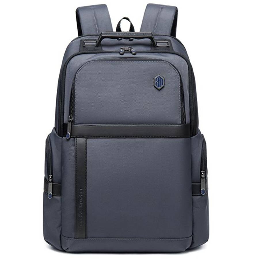 ArcticHunter Spectrum Backpack - Grey