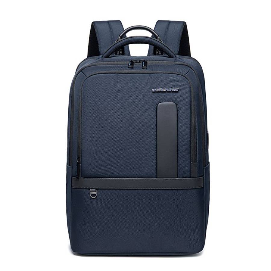 ArcticHunter Comet Multi-Functional Travel Laptop Backpack - Blue