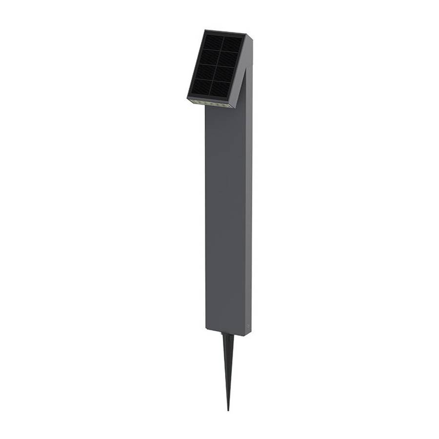 Luminar Lighting - Luma Pro Garden Light - 500LM