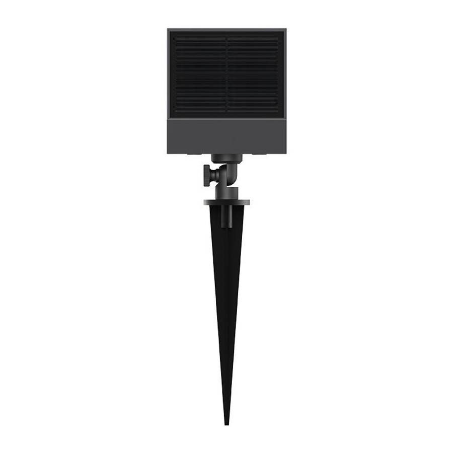 Luminar Lighting - Luma Edge Garden Light - 500LM
