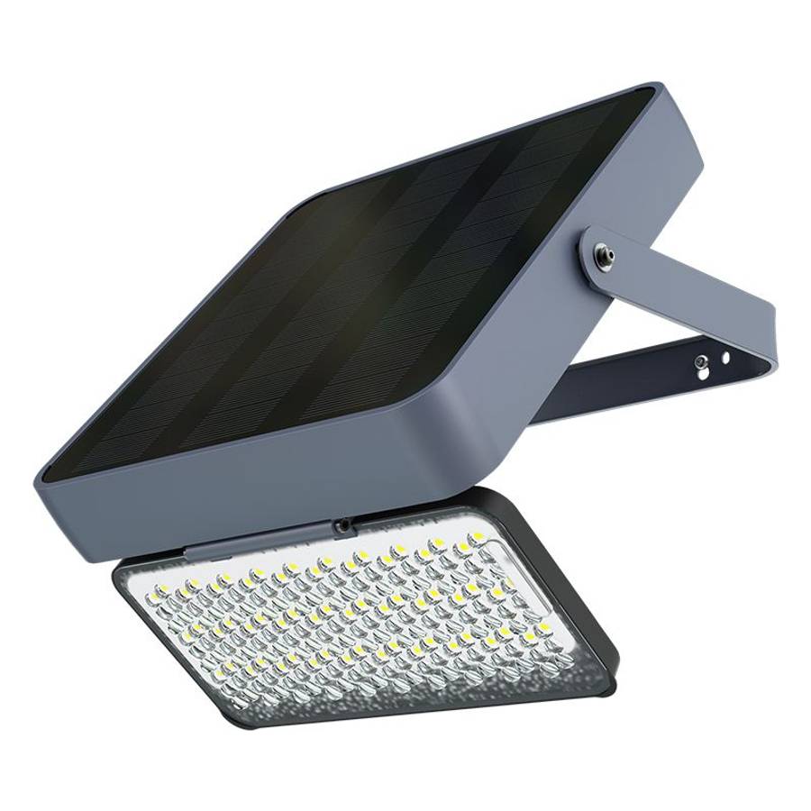Luminar Lighting - Aurora Beam Solar - 1500 Lumens