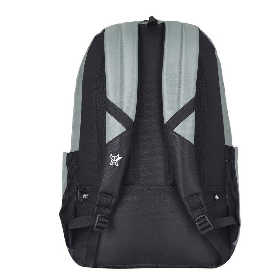 Arctic Fox Infinite 15.5 Inch Laptop Backpack - Green