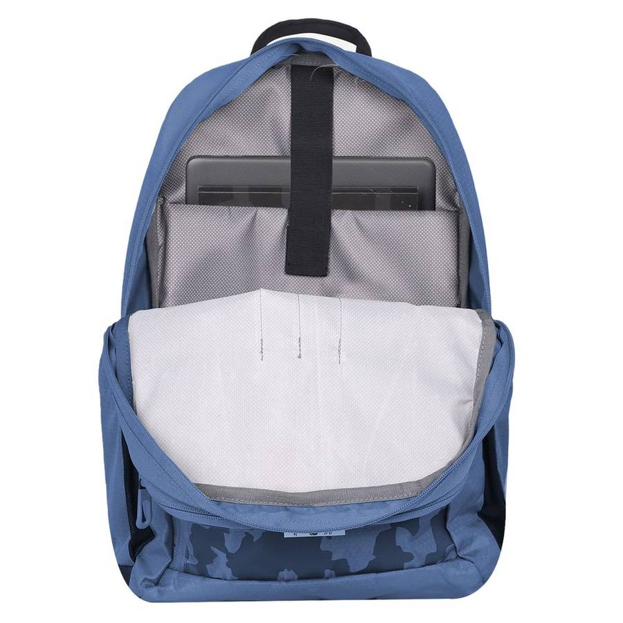 Arctic Fox Grit 15.5 Inch Laptop Backpack - Blue