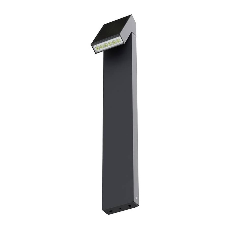 Luminar Lighting - Luma Pro Garden Light - 500LM