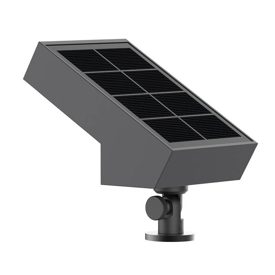 Luminar Lighting - Luma Edge Garden Light - 500LM