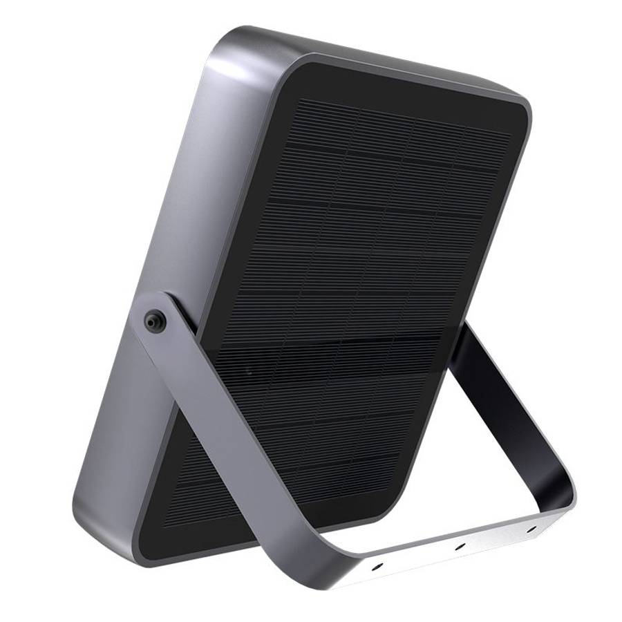Luminar Lighting - Aurora Pro Solar - 3000 Lumens