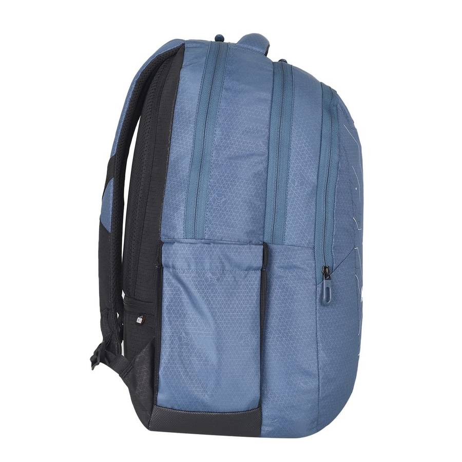 Arctic Fox Infinite 15.5 Inch Laptop Backpack - Blue