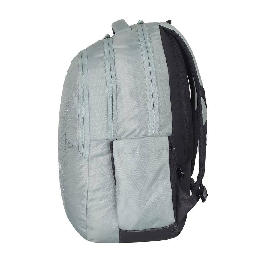 Arctic Fox Infinite 15.5 Inch Laptop Backpack - Green