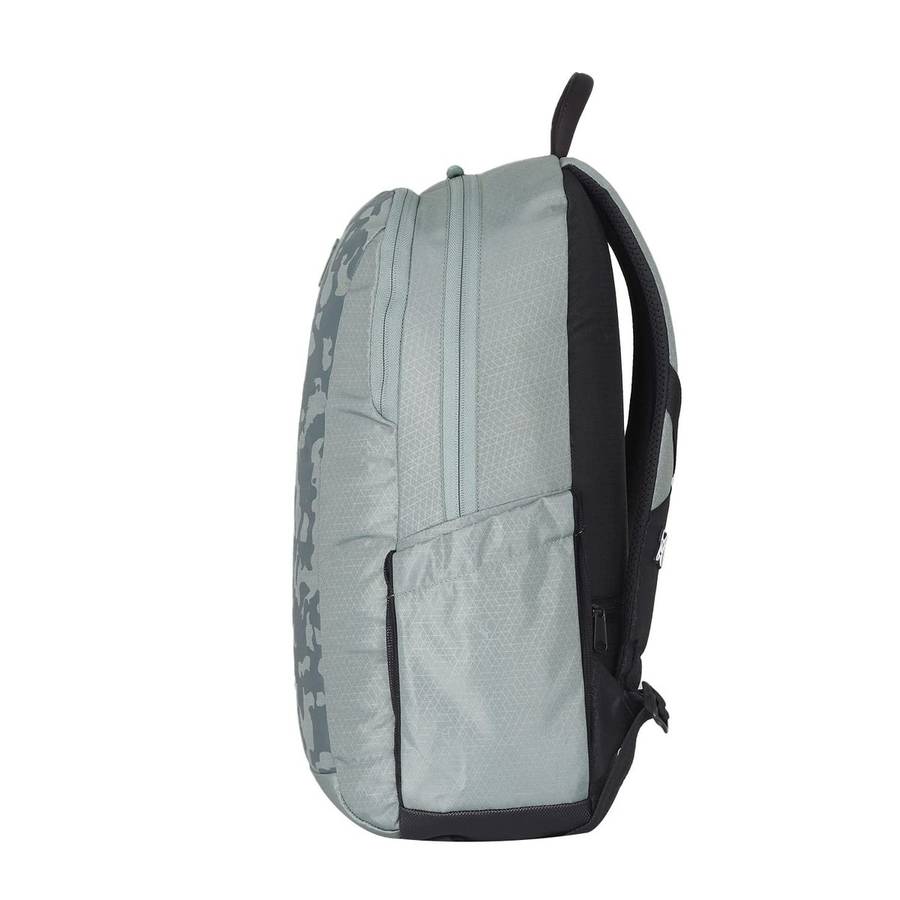 Arctic Fox Grit 15.5 Inch Laptop Backpack - Green
