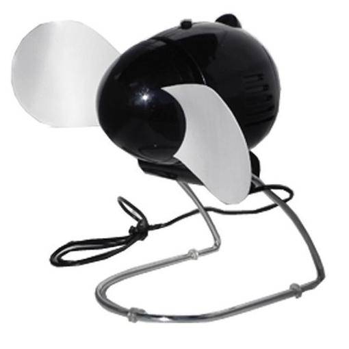 USB FAN