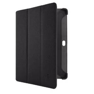 CALYPSO CARRY- FOLDER