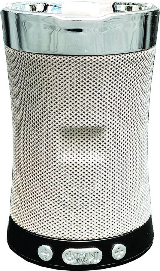 BT SPEAKER 360 SOUND