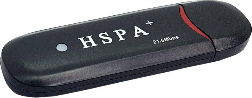 USB 3G DONGLE