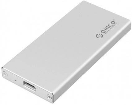 ORICO MSATA TO USB3.0 USB-C EN