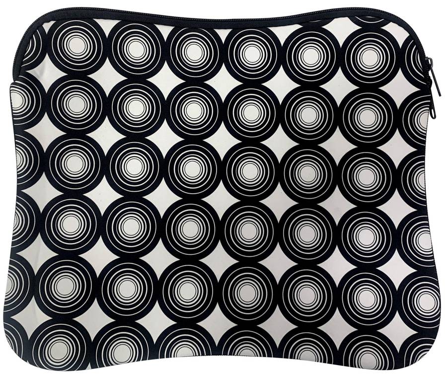 14" LAPTOP BAG