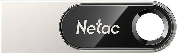 NETAC USB3 FLASH DRIVE 64GB