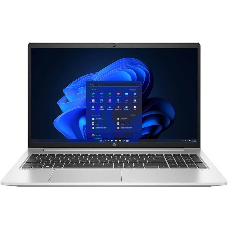 HP PROBOOK 450 G9 NOTEBOOK PC / HP IDS UMA I3-1215U FOR WWAN 450 G9 BASE NB PC / 15.6" FHD (1920X...