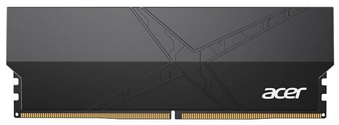 ACER 32GB DDR5 HEATSINK UDIMM 6000