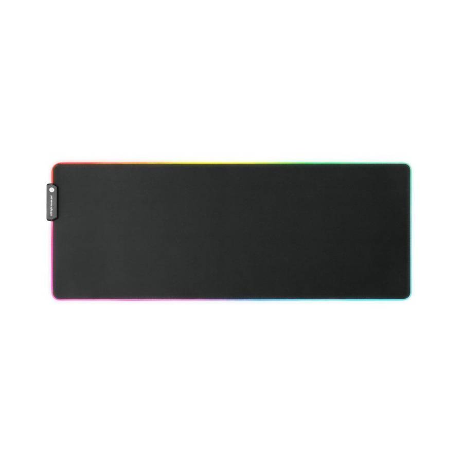 RGB GAMING MOUSE PAD (MP06-4)