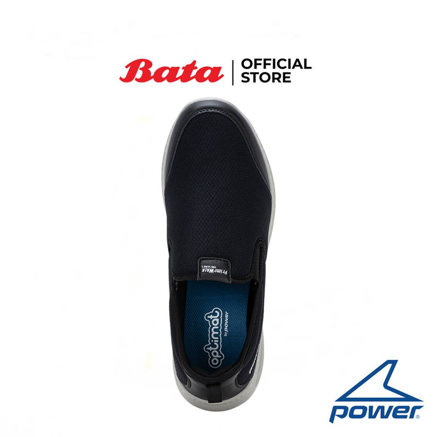 Power Prime Walk 100 Performance Trainers