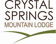 Image result for crystal springs mountain lodge