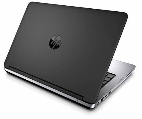 HP Laptop ProBook 640 G1 laptops PC, Intel Core i5- 4th gen