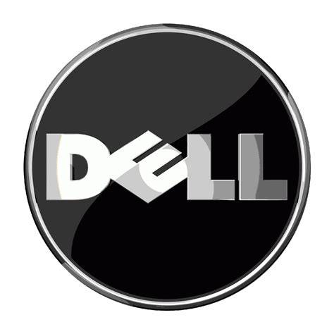 Image result for Dell Logo