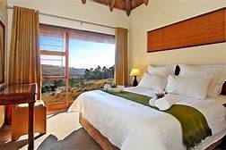 Image result for crystal springs mountain lodge