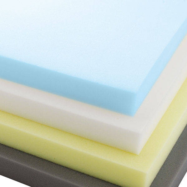 King size bed set-Classic - Medium King base and mattress King 120-140 kgs