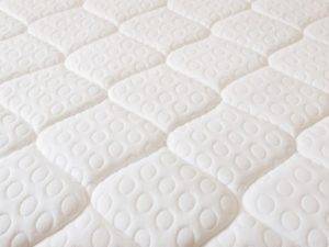 Queen size foam mattress-Posture max - Firm Queen Queen 120-140 kgs
