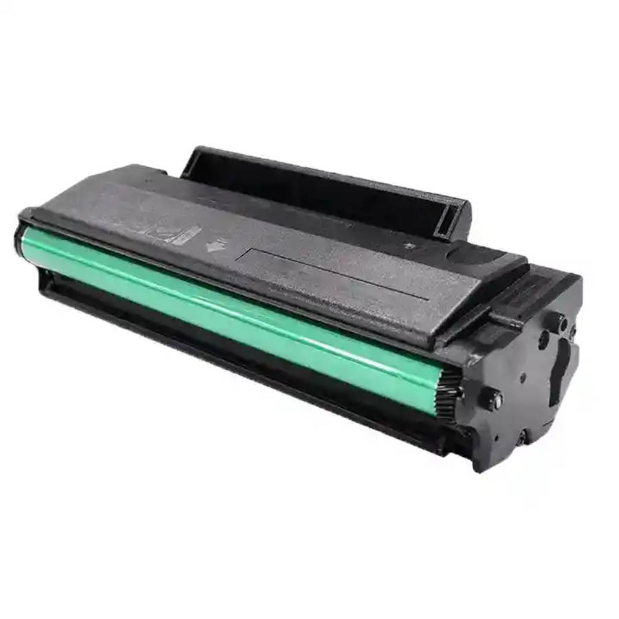 Compatible Pantum PC-210 / 210 / PC210 Black Toner Cartridge  1600 Pages