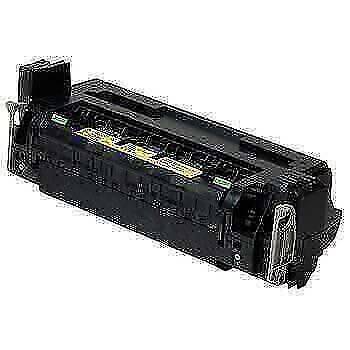 Sharp MX-B42FU1 Fuser Unit (120K Pages)