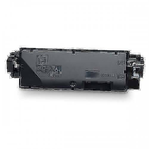 Olivetti D-Color MF3023/ MF3024 Compatible Black Toner Cartridge Tk5270/B1282