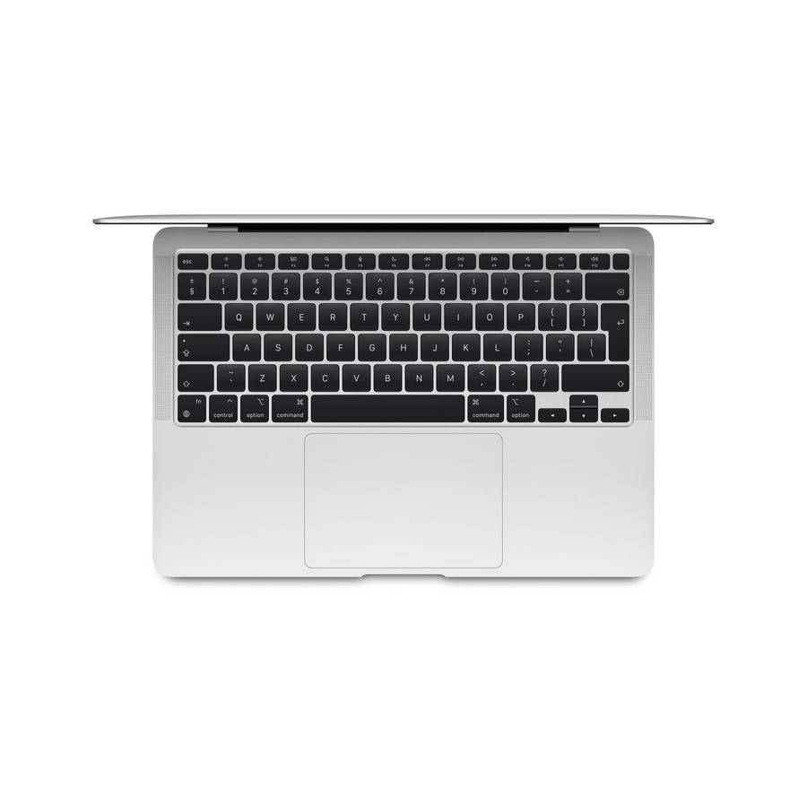Apple MacBook Air 13-inch with Apple M1 chip 7-core GPU 256GB