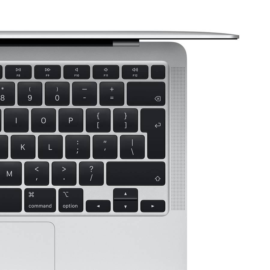 Apple MacBook Air 13-inch with Apple M1 chip 7-core GPU 256GB