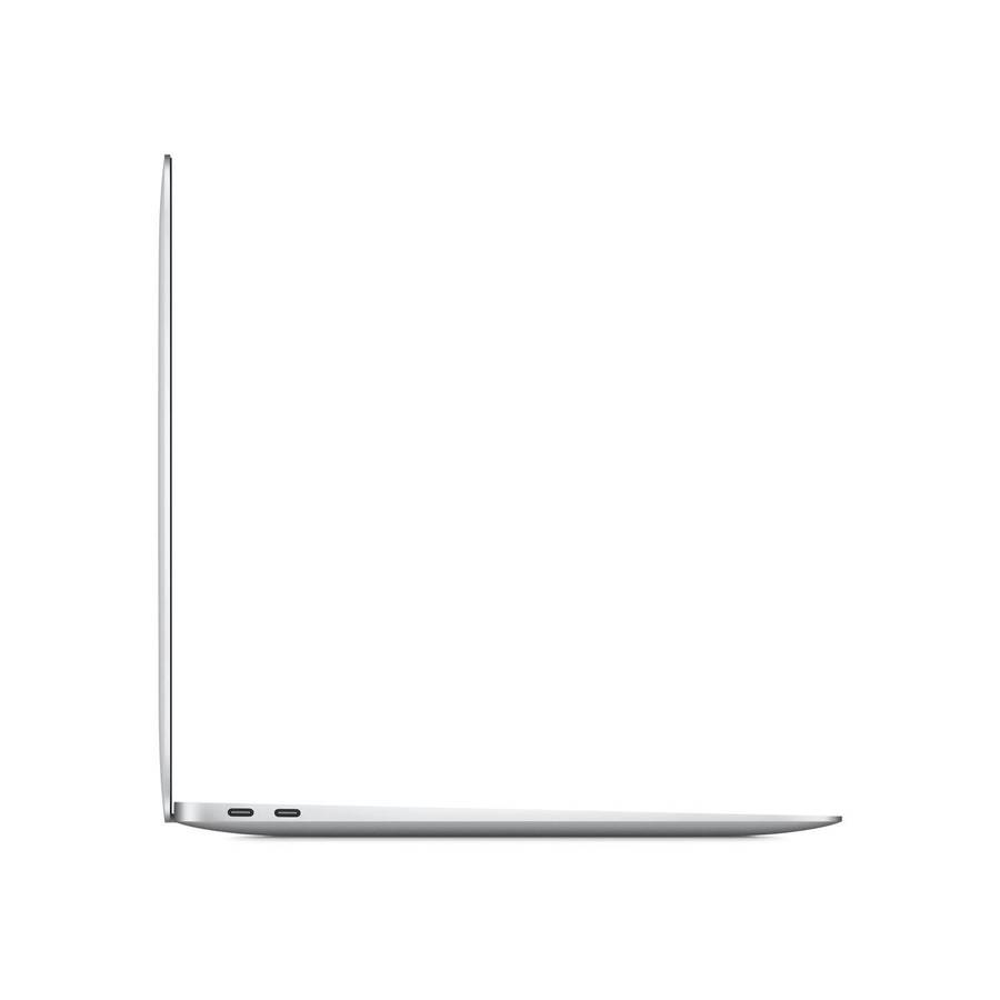 Apple MacBook Air 13-inch with Apple M1 chip 7-core GPU 256GB