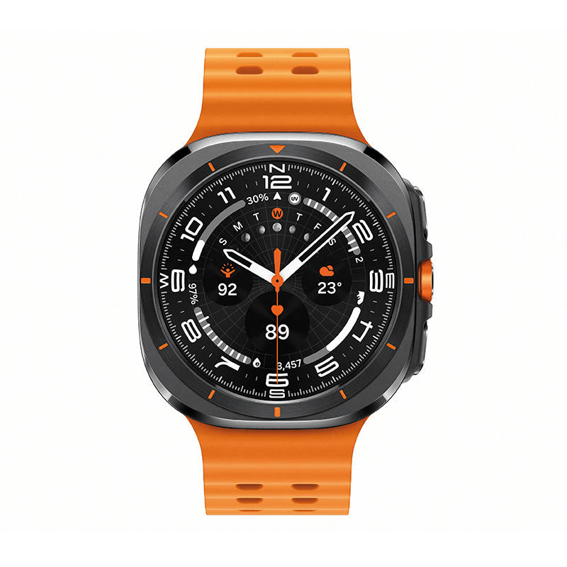 Samsung Galaxy Watch Ultra LTE 47mm