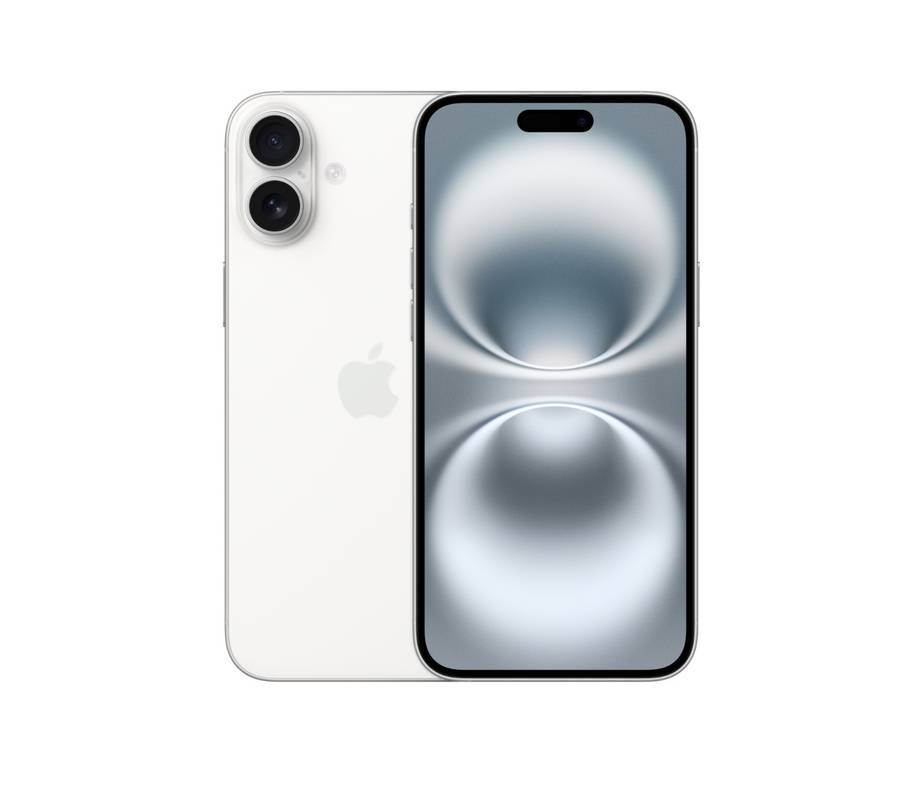 Apple iPhone 16 256GB